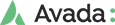 Dvostruka Sreca Logo