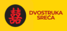 Dvostruka Sreca